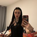 cassiopée ramm