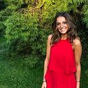 Rosario Errázuriz J