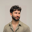 Victor Hugo Souza de Oliveira