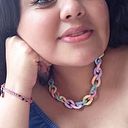manzanita_choqofreza