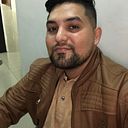 Asdrubal Linares