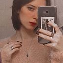 Roberta Elena Didita