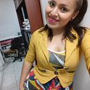 Jessica Chamorro