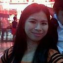 Katrina Camille Arts