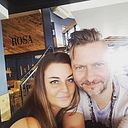 Jason Pearce
