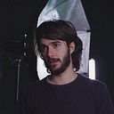 Hamza Mahfouz