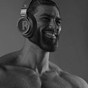 diegoaranda289