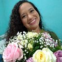 Déborah Silveira