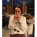 Javiera Latorre Huber