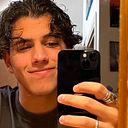 Gabriel Bretas
