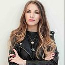 raffaellasottile_photo