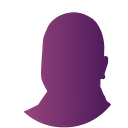 Joelson Morais da Silva