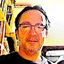 Pierre-Olivier Spiteri