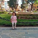 Roy Handel Sanchez Mata