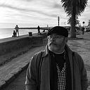 Paulo Acacio Ramos