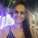 Jessica Alves