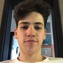 Marcelo Leandro Perissinotti