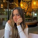 Arantza Ontaneda Arratea