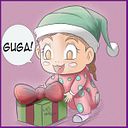 Eduardo Serrano Marquez