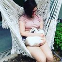 Camila De Oliveira Lopes