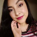 Sandra Mitchelle Arellano González