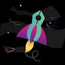 Jelennys Castillo lasso