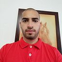 Jonathan Ochoa Tabares