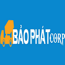 Trạm trộn Bê tông tươi