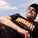 Giovanni Senzapatria