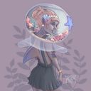 arourarose
