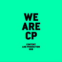 WE ARE CP