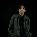Muhammad Syahrul Firmanda