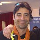 Emanuel Mahastaj Penserini