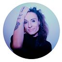 Laëtitia Quenouille