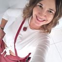 martasoares333