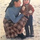 Yolanda Burgos Parra