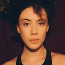 Ashlley Melo