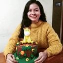 Katherin Zavaleta Horna