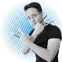 Tatiana Liliana Botero Barthel