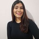 Maria Isabel Cardona Ospina