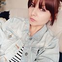 Yessenia Ahumada Cortes