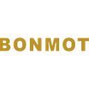 Bonmot