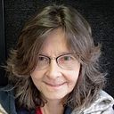 Diane Lippelt