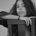 Catarina Pimenta