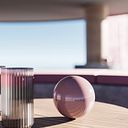 Yeison Stiven Quintero Cardenas