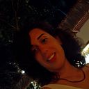 Moema David oliveira