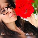 Delia Florentina Zara