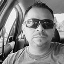 LEONARDO HERNÁNDEZ ESPINO