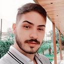 Thomas Garcia dos Santos Manoel Grifanti