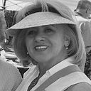 Catherine Tarbox